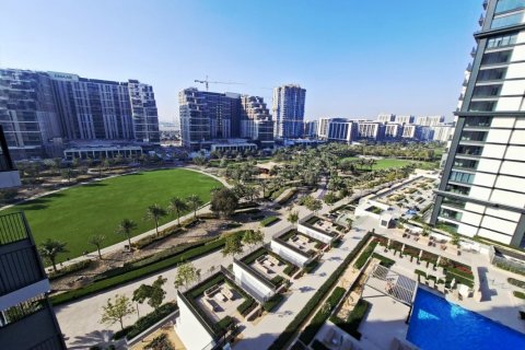 Appartement de 2 chambres à Dubai Hills Estate, UAE No. 166694