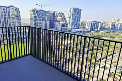 Appartement de 2 chambres à Dubai Hills Estate, UAE No. 166694 6