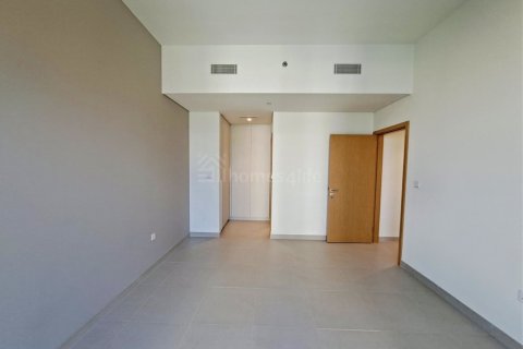 Appartement de 2 chambres à Dubai Hills Estate, UAE No. 166694 14