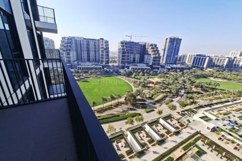Appartement de 2 chambres à Dubai Hills Estate, UAE No. 166694 3