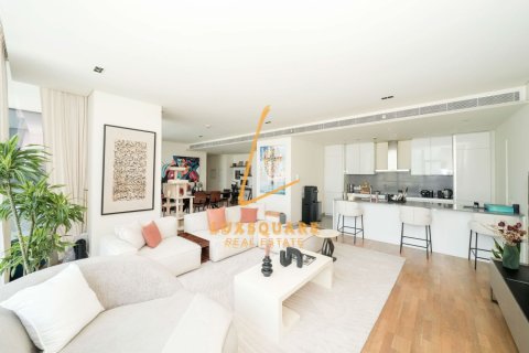 Appartement de 2 chambres à Al Wasl, UAE No. 166690 9