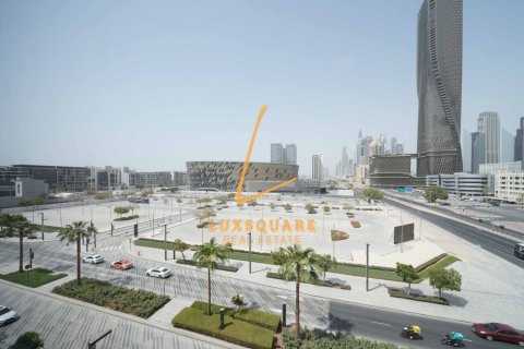Appartement de 2 chambres à Al Wasl, UAE No. 166690 31