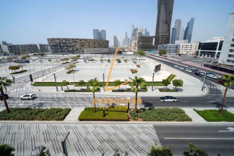 Appartement de 2 chambres à Al Wasl, UAE No. 166690 30