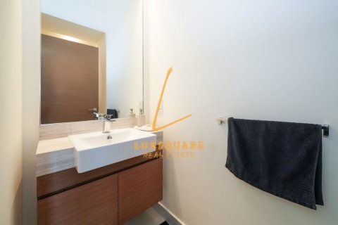 Appartement de 2 chambres à Al Wasl, UAE No. 166690 23