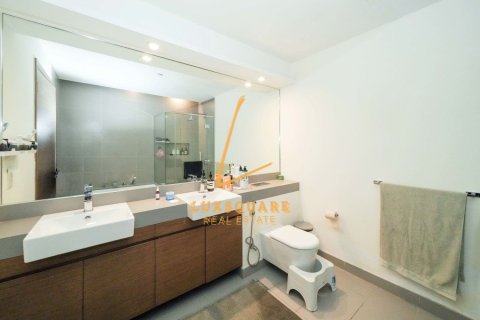 Appartement de 2 chambres à Al Wasl, UAE No. 166690 24