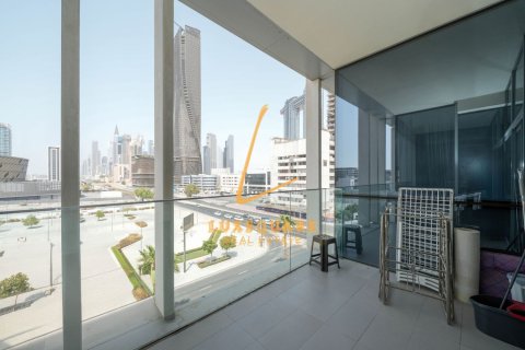 Appartement de 2 chambres à Al Wasl, UAE No. 166690 27