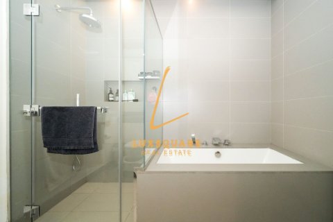 Appartement de 2 chambres à Al Wasl, UAE No. 166690 21