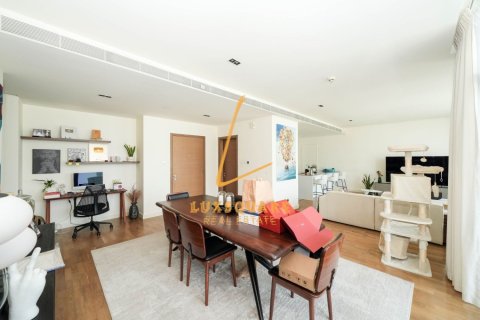 Appartement de 2 chambres à Al Wasl, UAE No. 166690 7
