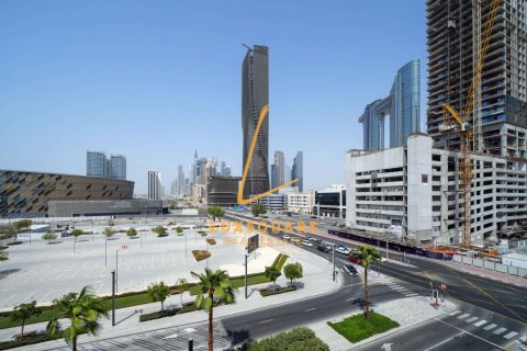 Appartement de 2 chambres à Al Wasl, UAE No. 166690 29