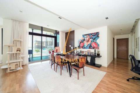 Appartement de 2 chambres à Al Wasl, UAE No. 166690 6