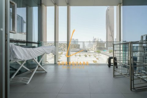 Appartement de 2 chambres à Al Wasl, UAE No. 166690 26