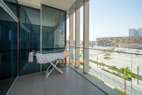 Appartement de 2 chambres à Al Wasl, UAE No. 166690 28