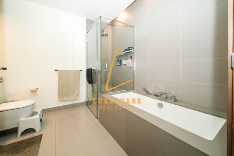 Appartement de 2 chambres à Al Wasl, UAE No. 166690 25