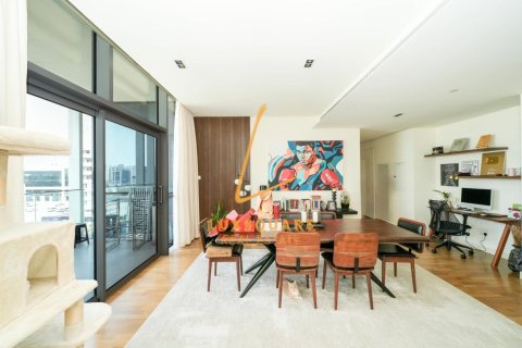 Appartement de 2 chambres à Al Wasl, UAE No. 166690 8