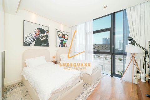 Appartement de 2 chambres à Al Wasl, UAE No. 166690 17