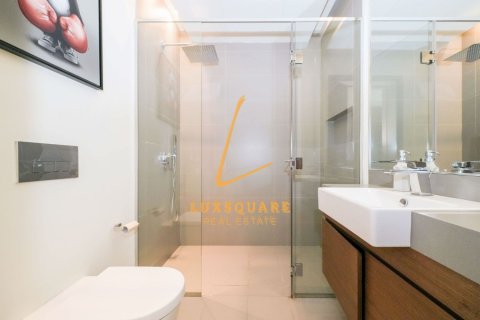 Appartement de 2 chambres à Al Wasl, UAE No. 166690 22