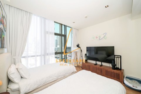 Appartement de 2 chambres à Al Wasl, UAE No. 166690 19