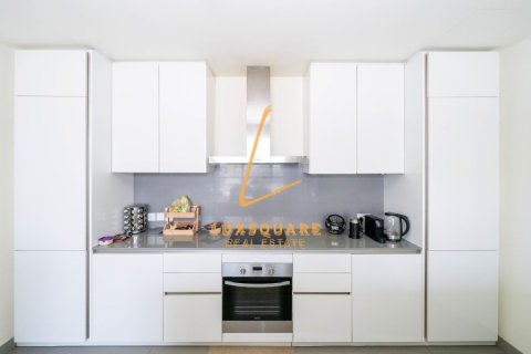 Appartement de 2 chambres à Al Wasl, UAE No. 166690 11