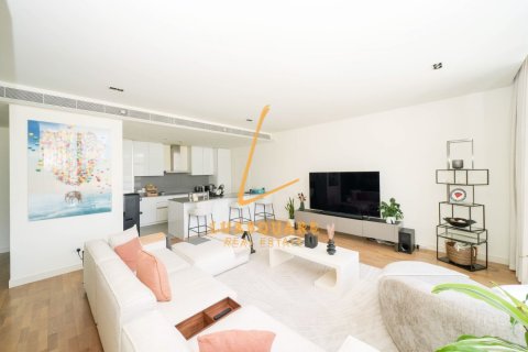 Appartement de 2 chambres à Al Wasl, UAE No. 166690 5