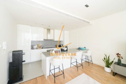 Appartement de 2 chambres à Al Wasl, UAE No. 166690 4