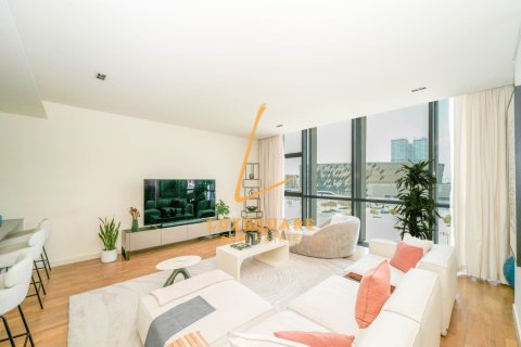 Appartement de 2 chambres à Al Wasl, UAE No. 166690