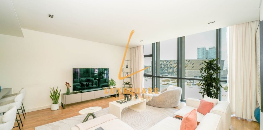 Appartement de 2 chambres à Al Wasl, UAE No. 166690