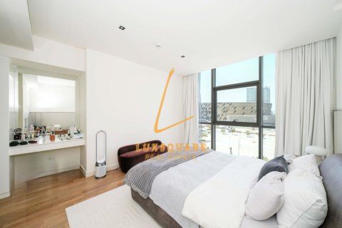 Appartement de 2 chambres à Al Wasl, UAE No. 166690 14