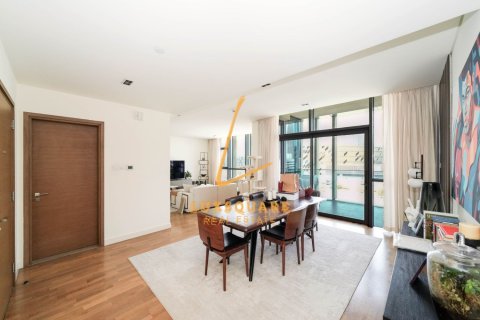 Appartement de 2 chambres à Al Wasl, UAE No. 166690 3