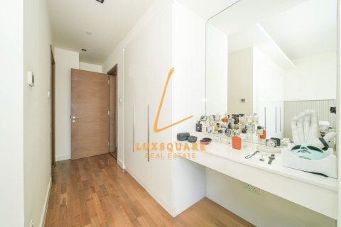 Appartement de 2 chambres à Al Wasl, UAE No. 166690 20