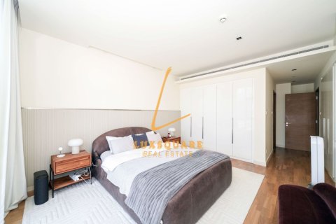 Appartement de 2 chambres à Al Wasl, UAE No. 166690 15