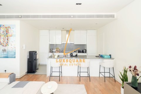 Appartement de 2 chambres à Al Wasl, UAE No. 166690 10