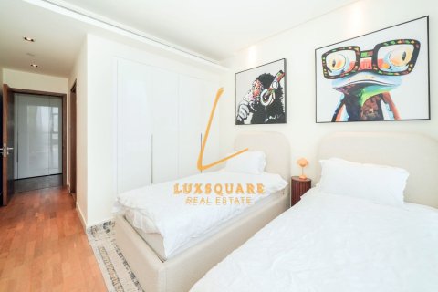 Appartement de 2 chambres à Al Wasl, UAE No. 166690 18