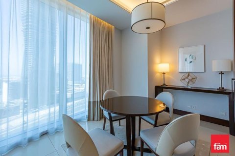 1 bedroom Apartment in Downtown Dubai (Downtown Burj Dubai), UAE No. 208571 4