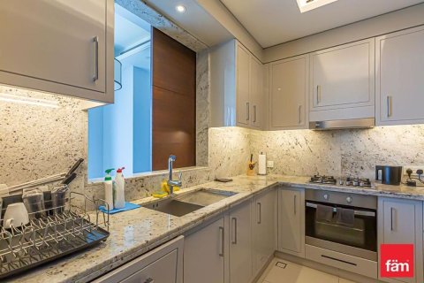 1 bedroom Apartment in Downtown Dubai (Downtown Burj Dubai), UAE No. 208571 7