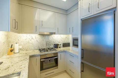 1 bedroom Apartment in Downtown Dubai (Downtown Burj Dubai), UAE No. 208571 8
