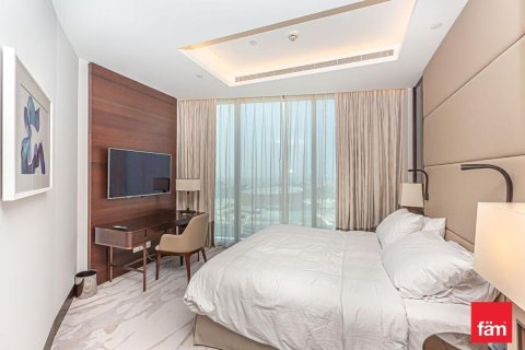 1 bedroom Apartment in Downtown Dubai (Downtown Burj Dubai), UAE No. 208571 5