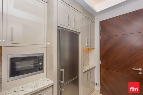 1 bedroom Apartment in Downtown Dubai (Downtown Burj Dubai), UAE No. 208571 9