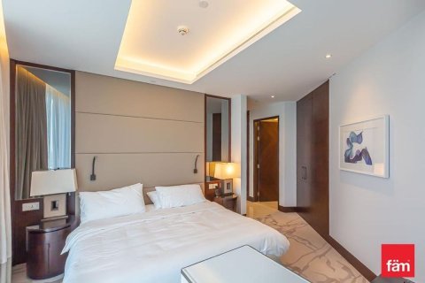 1 bedroom Apartment in Downtown Dubai (Downtown Burj Dubai), UAE No. 208571 6