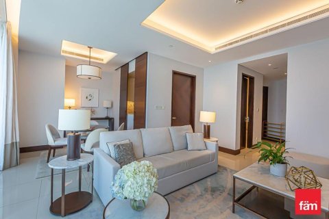 1 bedroom Apartment in Downtown Dubai (Downtown Burj Dubai), UAE No. 208571 3
