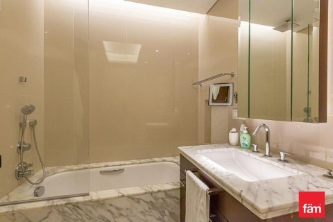 1 bedroom Apartment in Downtown Dubai (Downtown Burj Dubai), UAE No. 208571 11