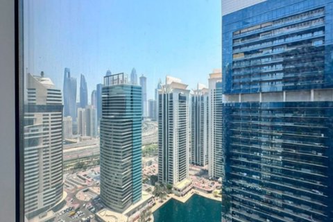 122.5مربع، مكتب في دبي, الإمارات العربية المتحدة رقم 208574 7