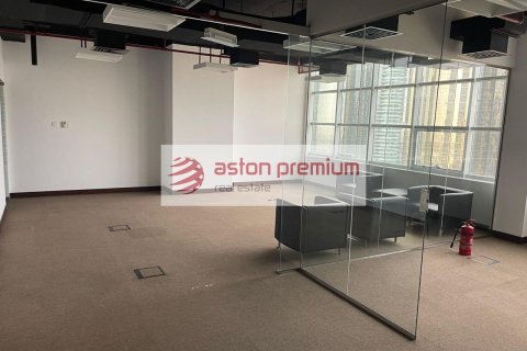 Office de 111m² à Jumeirah Lake Towers, UAE No. 208576 9