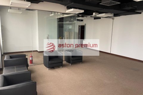Office de 111m² à Jumeirah Lake Towers, UAE No. 208576 3