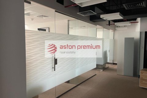 Office de 111m² à Jumeirah Lake Towers, UAE No. 208576 10