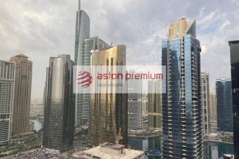 Office de 111m² à Jumeirah Lake Towers, UAE No. 208576 11