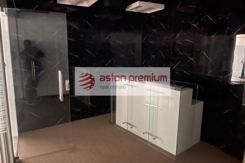 Office de 111m² à Jumeirah Lake Towers, UAE No. 208576 4