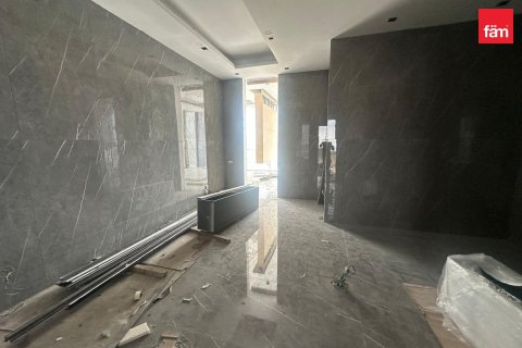 5 غرفة نوم  فيلا في جبل علي, الإمارات العربية المتحدة رقم 208577 24