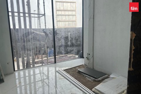5 غرفة نوم  فيلا في جبل علي, الإمارات العربية المتحدة رقم 208577 25