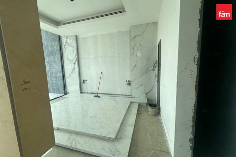 5 غرفة نوم  فيلا في جبل علي, الإمارات العربية المتحدة رقم 208577 12