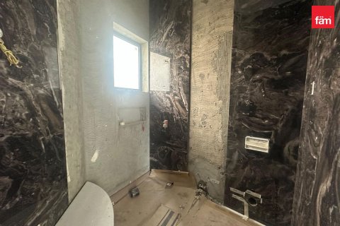 5 غرفة نوم  فيلا في جبل علي, الإمارات العربية المتحدة رقم 208577 15